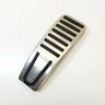 298274 Original Genuine Factory Maserati Oem Part Ghibli Gas Accelerator Pedal