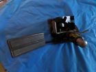 2c34-9f836-d Ford 2002-2003 F-250 7.3