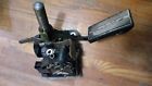 2c34-9f836-dd Ford Super Duty Powerstroke Accelerator Adjustable Pedal