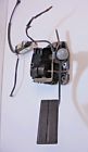2c34-9g662-a Fomoco Ford Super Duty