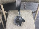 2c34-9g662-ac 2000-2003 Ford F350 7.3l