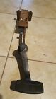 2c349g662bd Ford F250 Accelerator Foot Gas