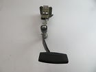 2c3z-2455-fb Motorcraft Ford Genuine Oem Excursion Cyl Pedal Brake