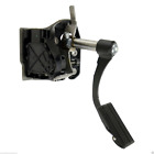 2c3z-9f836-de Ford Motorcraft Genuine Oem