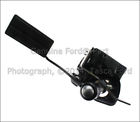 2c3z9f836ba 2c3z9f836de Ford New Oem Accelerator Pedal Sensor Super Duty Excursion