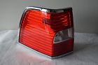 2lix-13b505-a Ford 05 Expedition Left