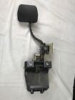 2r83-2450ak 2r83-2450-a - Jaguar Type Brake Pedal Assy