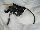 2r83-9f836a Pi4428 Jaguar 2003-2008 S