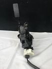 2r839f836ae Jaguar Accelerator Gas Pedal Assy Oem