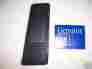 2u37 Gm Accelerator Gas Pedal Nos 1978 1987 El Camino Monte Carlo Malibu