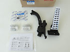 2vf05-ac200 Hyundai New Oem 2011-2015
