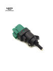 2w93-13480-aac2c18603 C2c36874 Jaguar X350 Brake