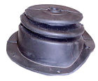 3922900 2wd Chevy Gmc 1969 4speed Shift 1970 1968 1971 Pickup Panel Truck 1972 Gear
