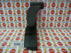 3.54268e 12 Mini 2005 Cooper