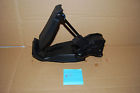 3.5l Assembly Accelerator Prices 07 Oem Acura 08 Original Gas 06 Rl Throttle 05 Pedal