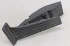 35426762480 3 Gas E46 35248 Accelerator Throttle Bmw Oem 325 Series Pedal