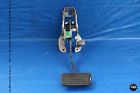J35z6 3 Stopping Assy 10 Sedan Tl Acura V6 Auto Oem 9058 Pedal 2010 5l Brake