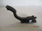 Bbm2-41600a 3 Mazda Oem 10 2010