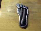 30-3008-01 Cal Custom Surfer Foot