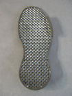30-3009-1 Unbranded Vintage Aluminum Gas