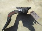 234.ch1u05 300 2005 Chrysler Accelerator Parts