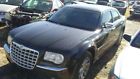 546.ch1u06 300 2006 Pedal Brake-clutch 556851