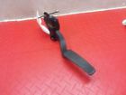 546.ch1t12 300 Chrysler Accelerator Pedal With Sensor Oem