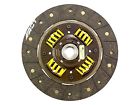 3000303 Advanced Clutch Act Perf 837055003249