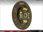 3000405 Act Modified Street Disc 837055003560