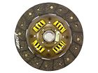 3000407 Advanced Clutch Act Perf 837055003324