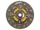 3000503 Advanced Clutch Act Perf 837055003584