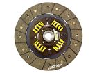 3001102 Advanced Clutch Act Perf 842385001827