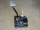 1930s-1950s 3006 Doan Vintage Brake And