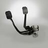 300993 Mid America Motorworks Vw Accelerator Brake And Clutch 707924327472