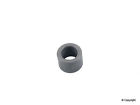 33005 300d Pedal Express Bushing-genuine Fits Brake Mercedes Wd 73-89 001 626