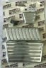 300p Empire Billet Pc Pedal Set Fits Automatic Only