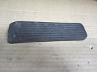 1293010382 301 Oe Pedal Pad 03 Accelerator Mercedes 129 Benz 82
