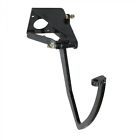 301447eb1556753 Suspension Pros Chevy Truck Frame Mount Pedal Bracket Assembly