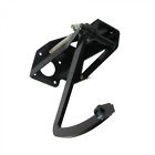301451eb1556756 Suspension Pros Ford Frame Mount Pedal Assembly Bracket
