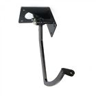 301453eb1556758 Suspension Pros Chevy Pickup Frame Mount Pedal Assembly Bracket