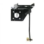 301459eb1556797 Suspension Less Ford Firewall Mount Pedal Assembly For Manual