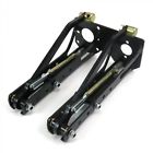 301460eb1556760 Suspension Pros Universal Under Dash Adjustable Pedal Assy For Manual