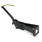 301461eb1466485 Suspension Less Chevy Car Pedal Bracket Assembly