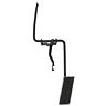 3020-911-641s Goodmark Accelerator Pedal Ford Mustang 615343793429
