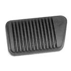 3020-912-643 Goodmark Brake Pedal Pad With Drum Brakes 615343793382