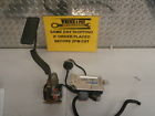 303-109962 Chevrolet Suburban Silverado Tahoe Gas Pedal Accelerator Drive By Wire