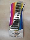 5f-19ab 3030 Cal Custom Vintage Gas