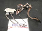 12726356e12 306-053261 Chevrolet Gmc 2003-2005 Chevy