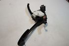 30666656 Volvo Accelerator Throttle Gas Pedal Sensor Factory Oem