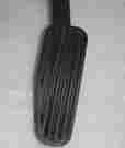 30666660 Oem Volvo 01 02 03 04 05 06 07 S60 S80 V70 Xc70 Gas Pedal Accelerator